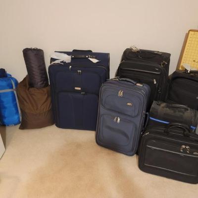 Sale Photo Thumbnail #104