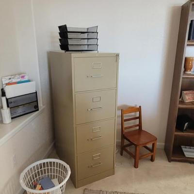 Sale Photo Thumbnail #134