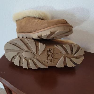 Sale Photo Thumbnail #318