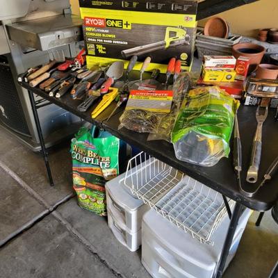 Sale Photo Thumbnail #474