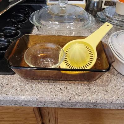 Sale Photo Thumbnail #385