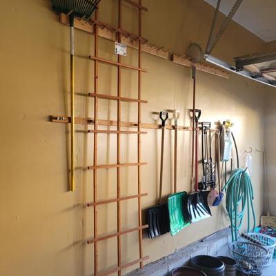 Sale Photo Thumbnail #486