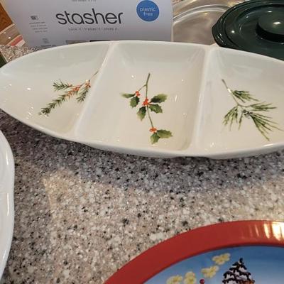 Sale Photo Thumbnail #417