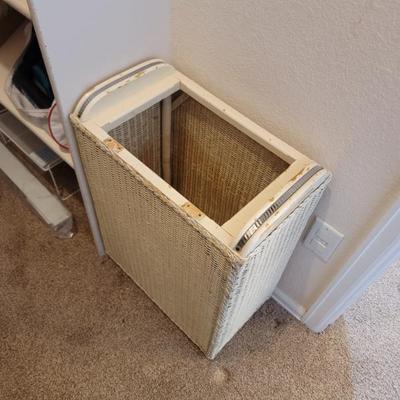 Sale Photo Thumbnail #266