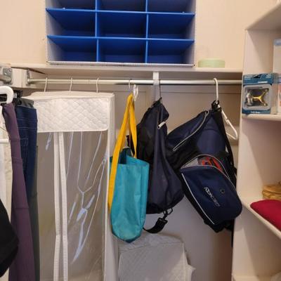 Sale Photo Thumbnail #262