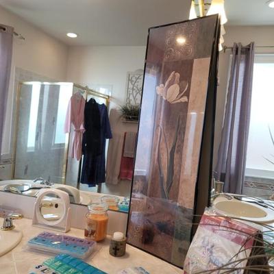 Sale Photo Thumbnail #274