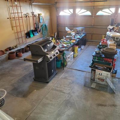 Sale Photo Thumbnail #494