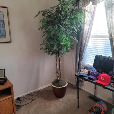 Sale Photo Thumbnail #281