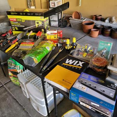 Sale Photo Thumbnail #475