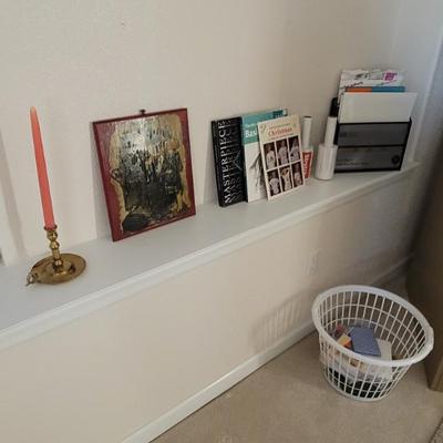 Sale Photo Thumbnail #136