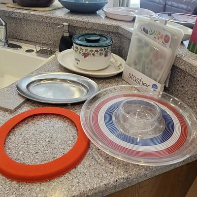 Sale Photo Thumbnail #365