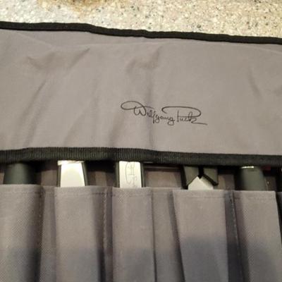 Sale Photo Thumbnail #362