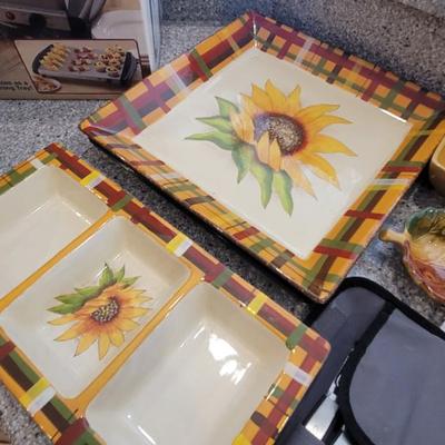 Sale Photo Thumbnail #360