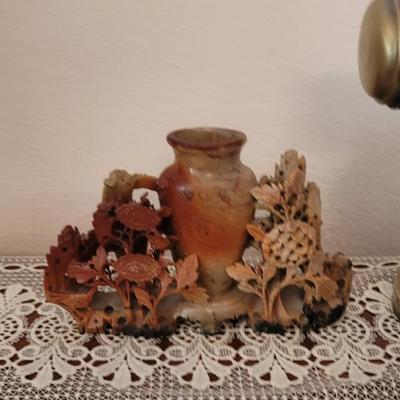 Sale Photo Thumbnail #220