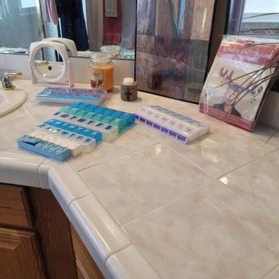 Sale Photo Thumbnail #275