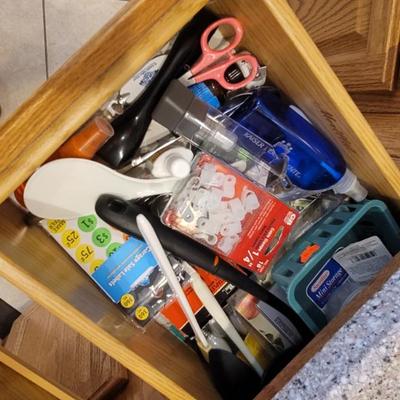 Sale Photo Thumbnail #375