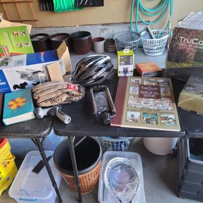 Sale Photo Thumbnail #478