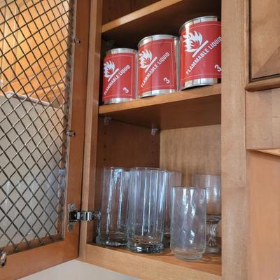 Sale Photo Thumbnail #162