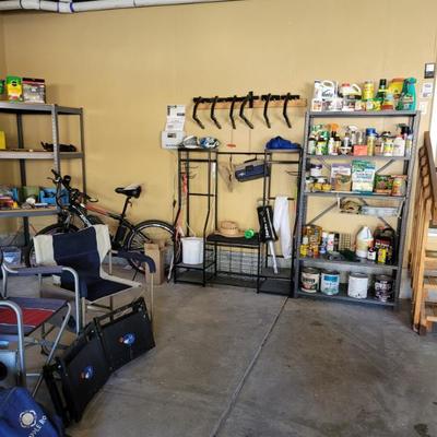 Sale Photo Thumbnail #464