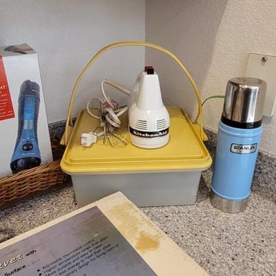 Sale Photo Thumbnail #402