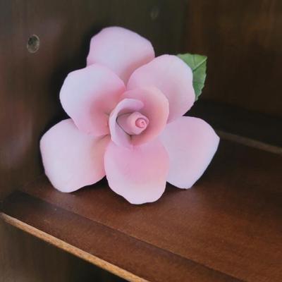 Sale Photo Thumbnail #236