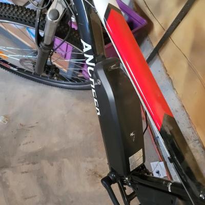 Sale Photo Thumbnail #459