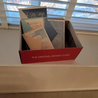 Sale Photo Thumbnail #137