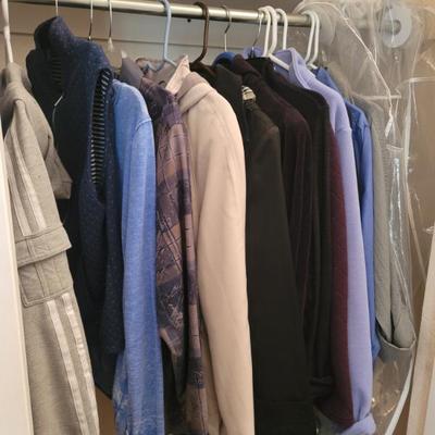 Sale Photo Thumbnail #350