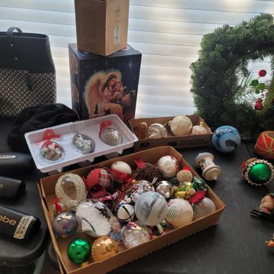 Sale Photo Thumbnail #287