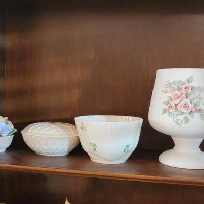 Sale Photo Thumbnail #237