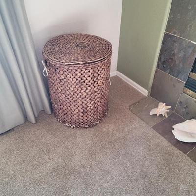 Sale Photo Thumbnail #424