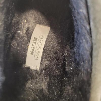 Sale Photo Thumbnail #316