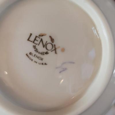 Sale Photo Thumbnail #234