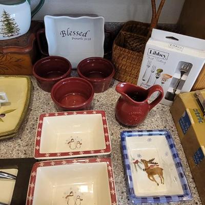 Sale Photo Thumbnail #395