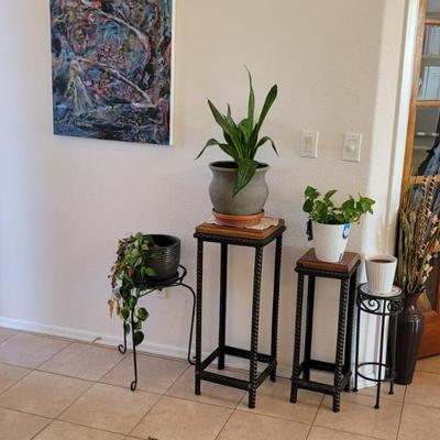 Sale Photo Thumbnail #222