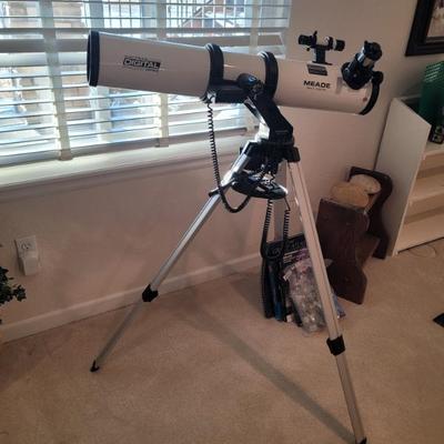 Sale Photo Thumbnail #189