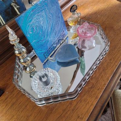 Sale Photo Thumbnail #305