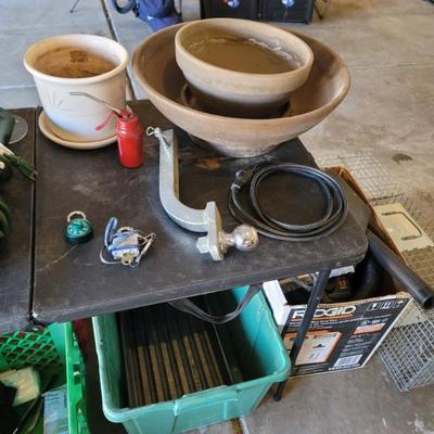 Sale Photo Thumbnail #473