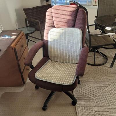 Sale Photo Thumbnail #147