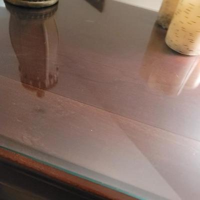 Sale Photo Thumbnail #111