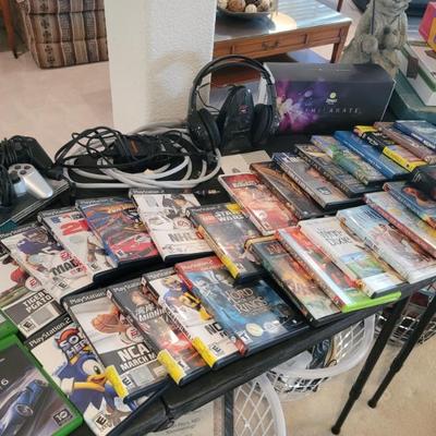 Sale Photo Thumbnail #210