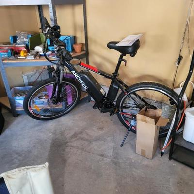 Sale Photo Thumbnail #461