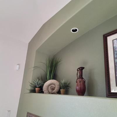 Sale Photo Thumbnail #428