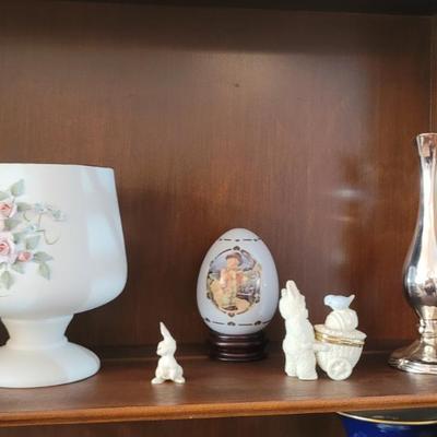 Sale Photo Thumbnail #238