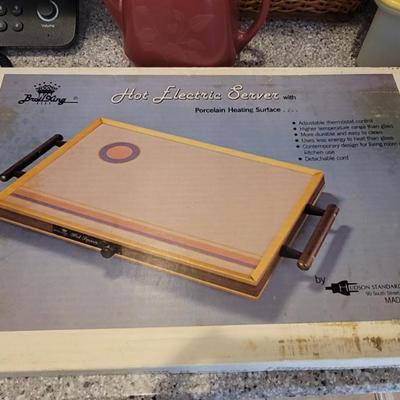 Sale Photo Thumbnail #401