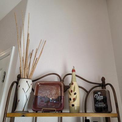 Sale Photo Thumbnail #436