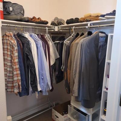 Sale Photo Thumbnail #325