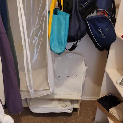 Sale Photo Thumbnail #261