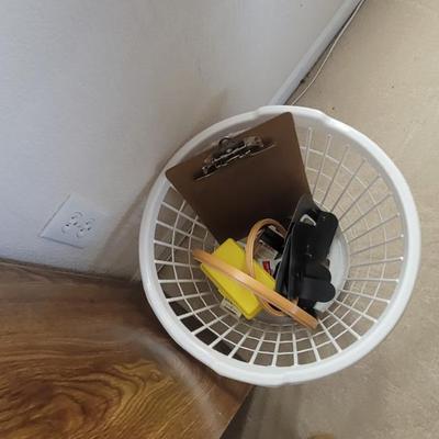 Sale Photo Thumbnail #128