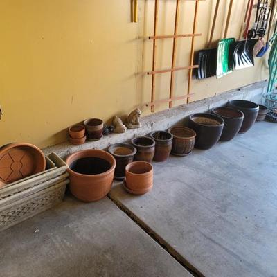 Sale Photo Thumbnail #487